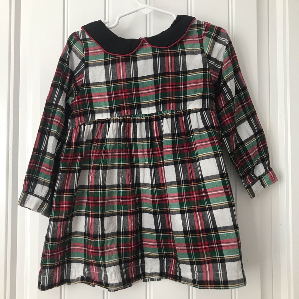 Ruffle butts - matching sister bundle